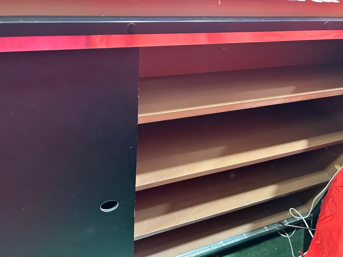 Shop Display Unit - Image 3