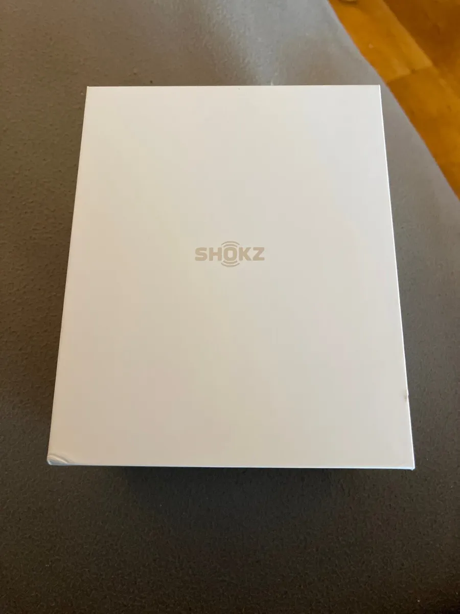 Shokz openswim - Image 2