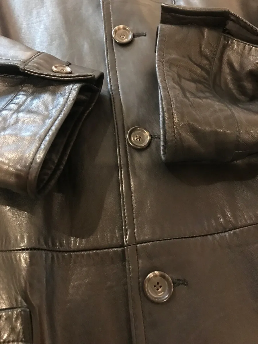 Polo by Ralph Lauren - Image 4