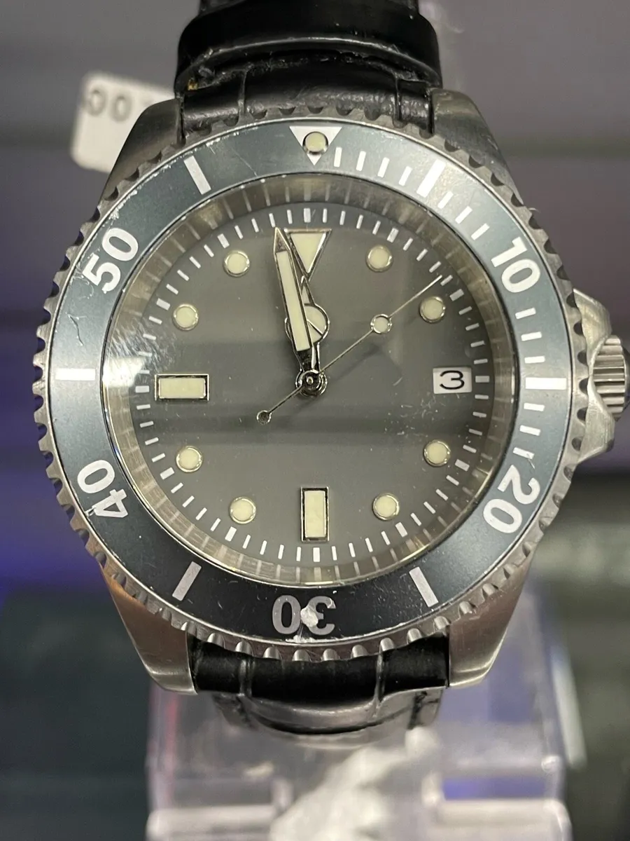 Enoksen 154 - Image 1