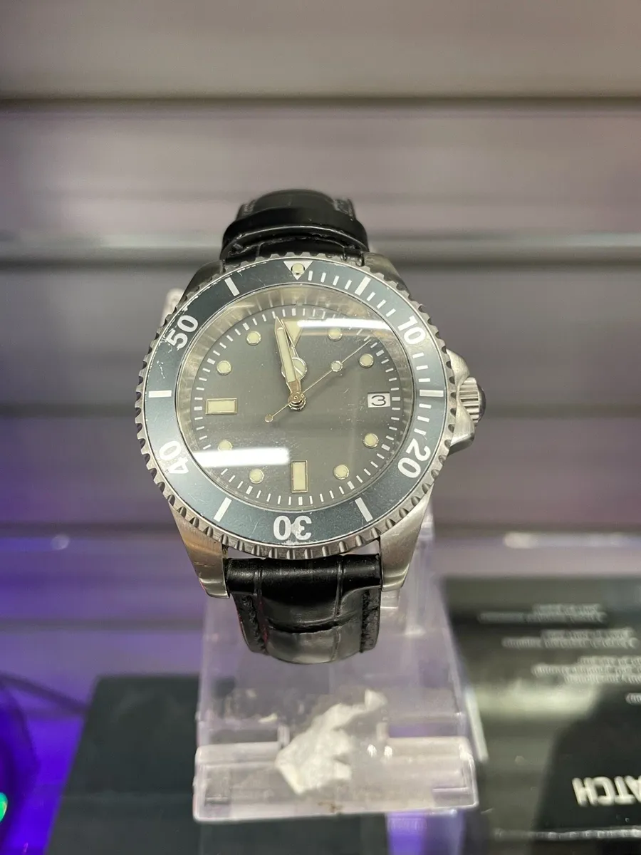 Enoksen 154 - Image 2