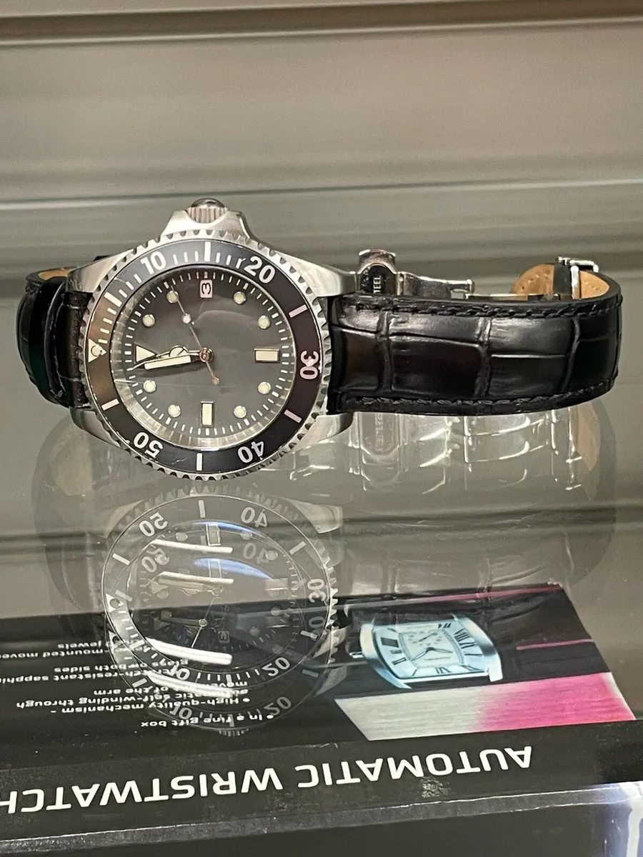 Enoksen 154 - Image 3