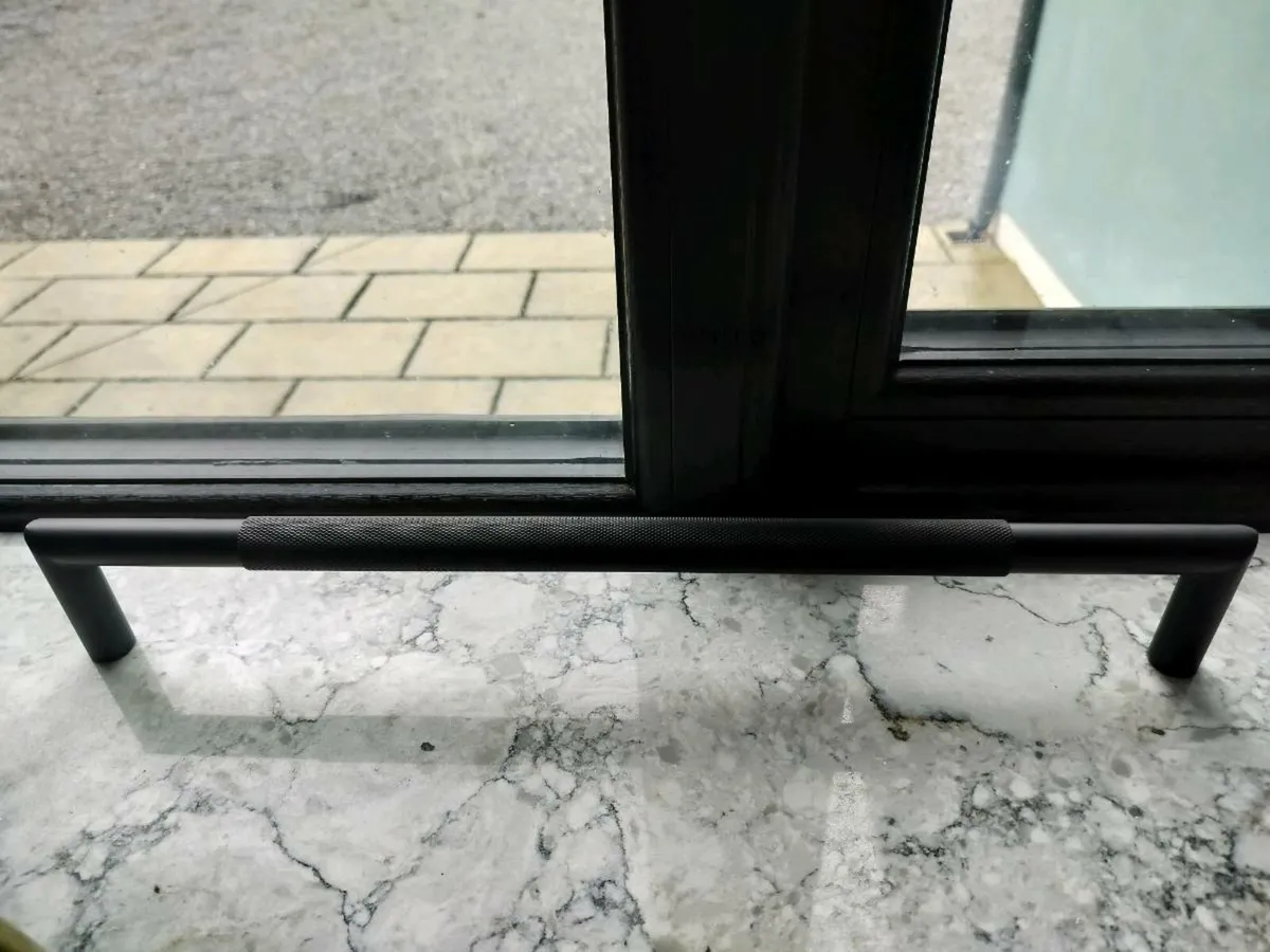 Door Pull Handle - Image 4