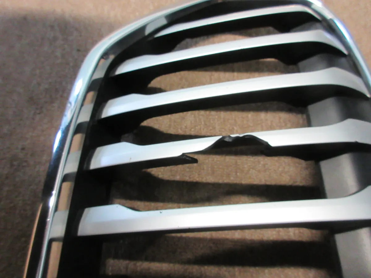 2017-2022 BMW X1 - Image 4