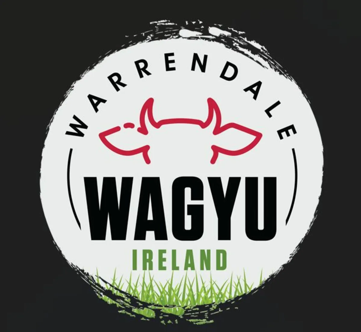 Dairy Farmers for 2026 Breeding Season - Image 2