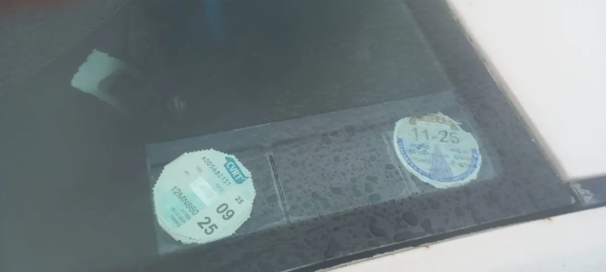 Hyundai ix20 2012 - Image 2