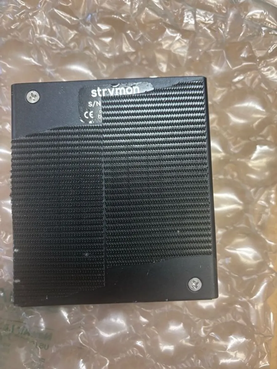 Strymon Iridium - Image 2