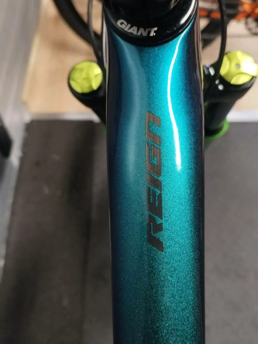 Giant Reign Advanced 1 - Image 3