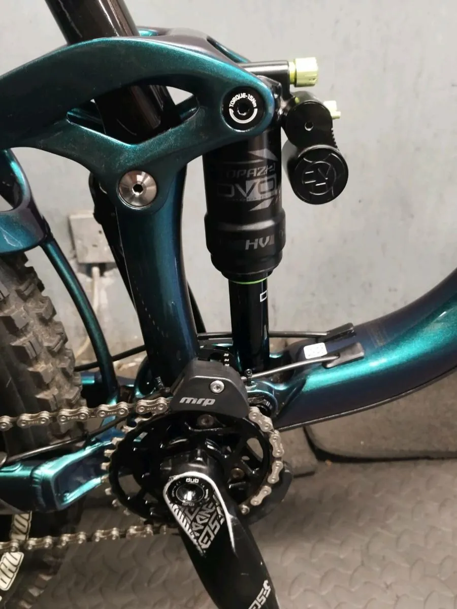 Giant Reign Advanced 1 - Image 4