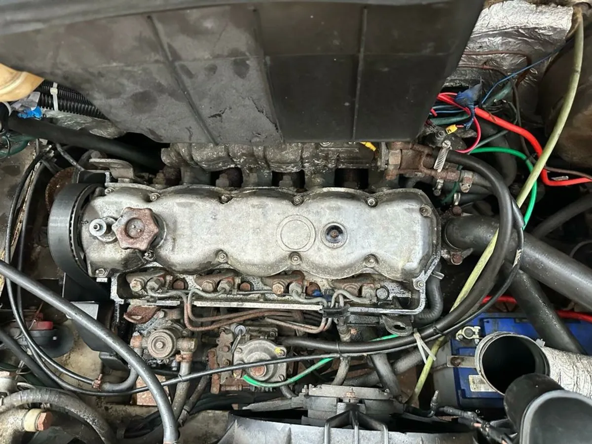 Ducatos for breaking - Image 2