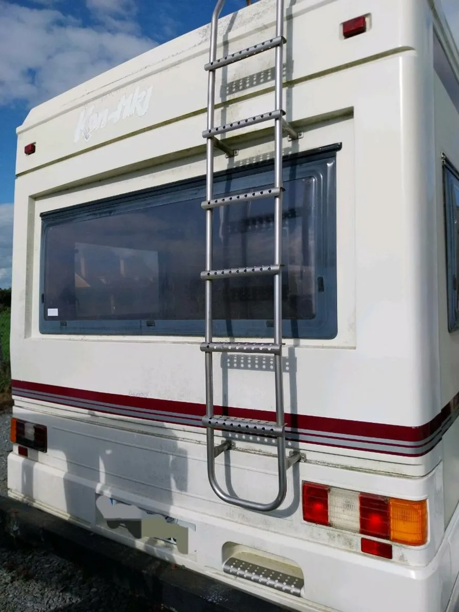 Ducatos for breaking - Image 3