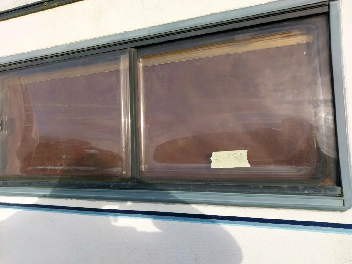 Ducatos for breaking - Image 4