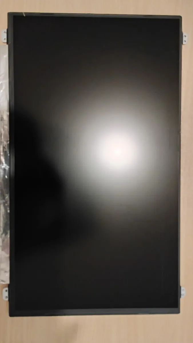 LCD Screen 15.6 Mat