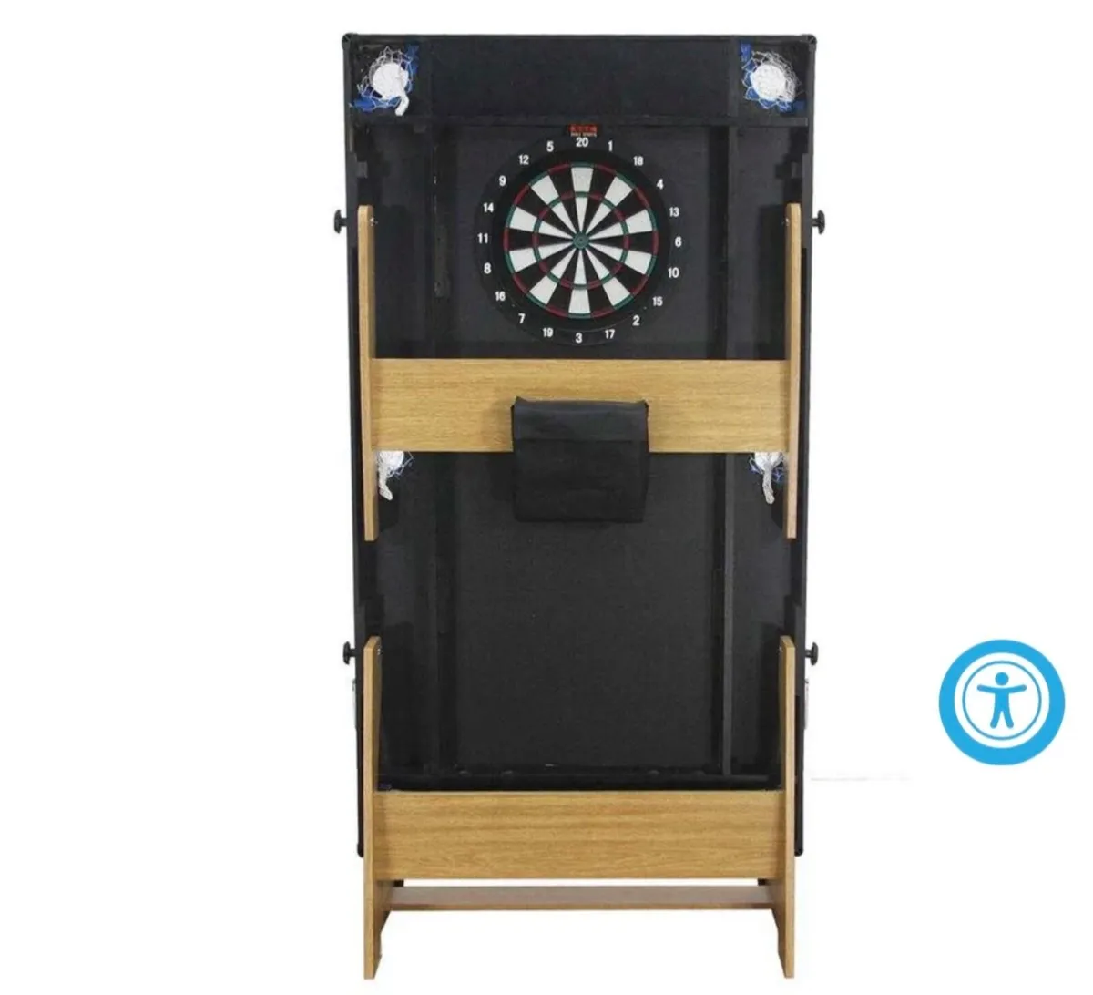 Pool table - Image 3