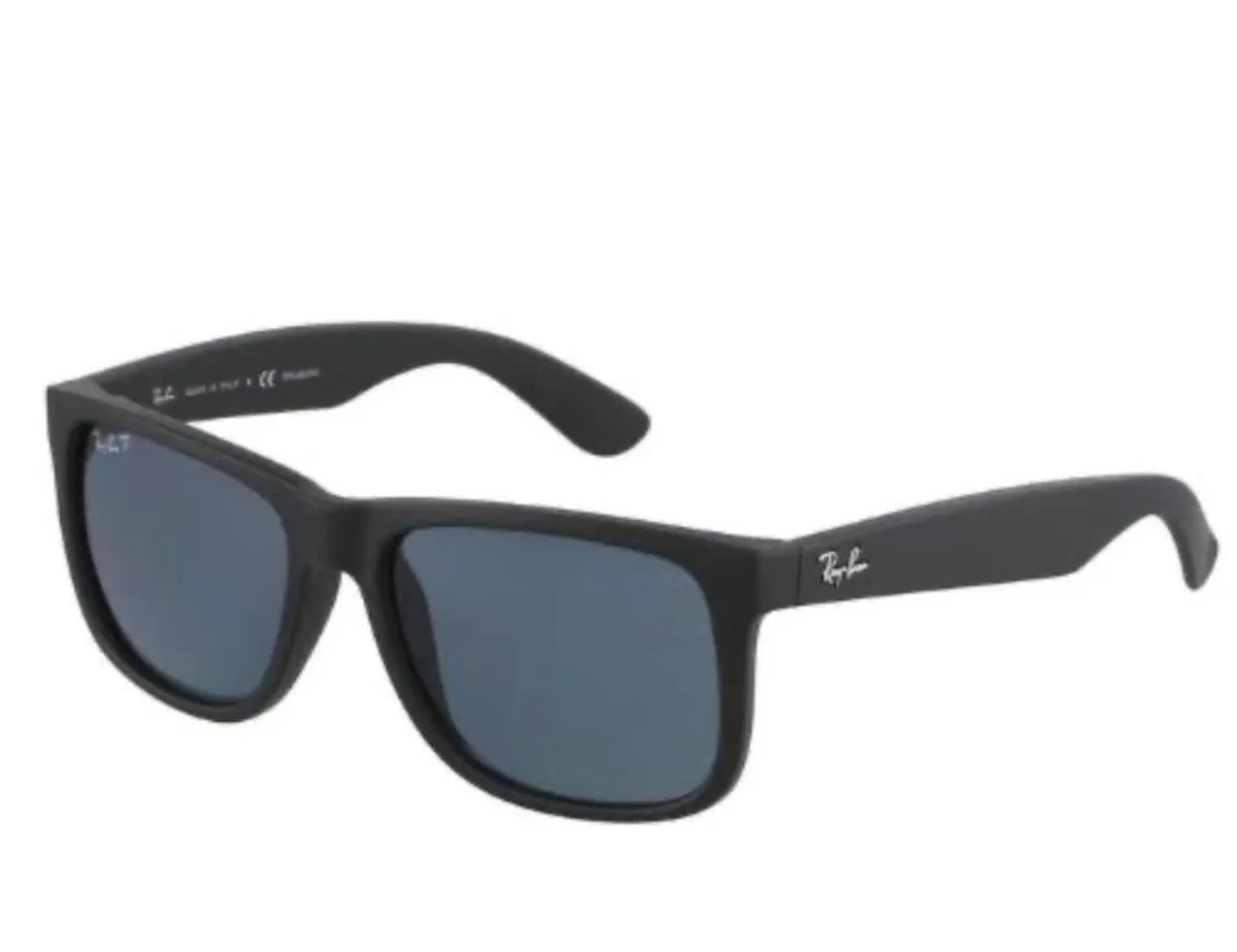 Ray ban sunglasses - Image 1
