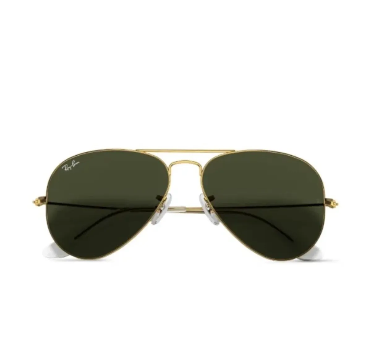 Ray ban sunglasses - Image 2