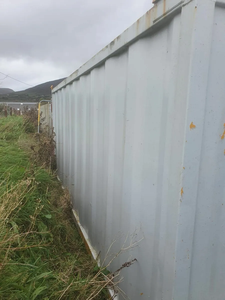 site office - Image 2