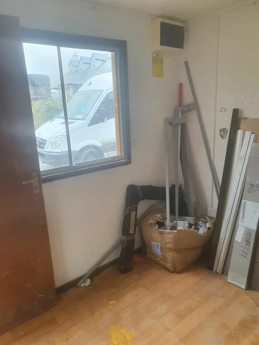 site office - Image 4