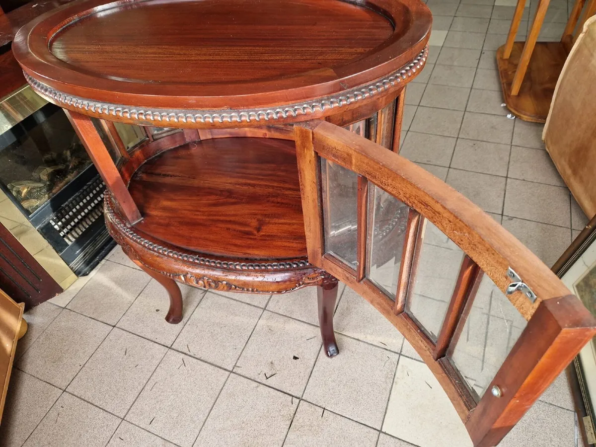 Drink Cabinet - Image 2