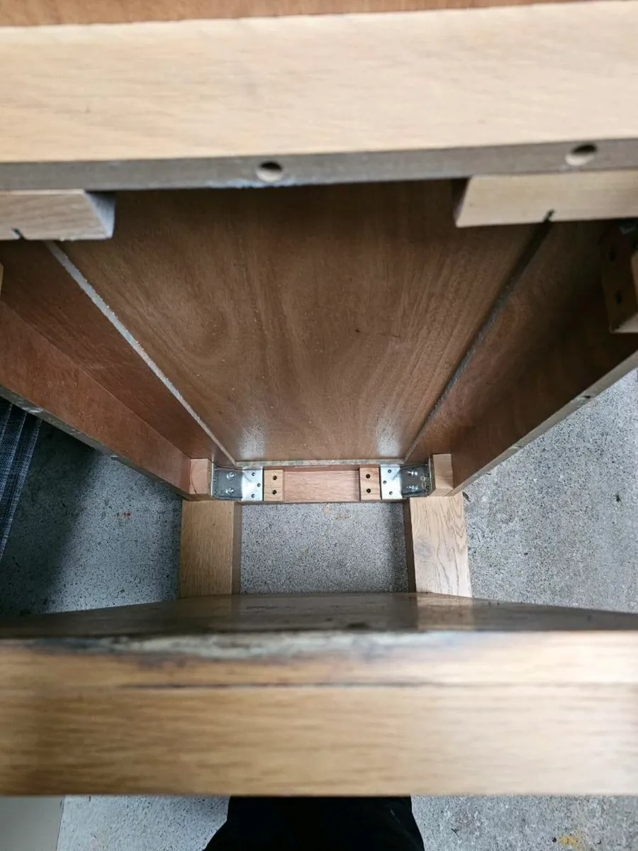 Coffee table - Image 2