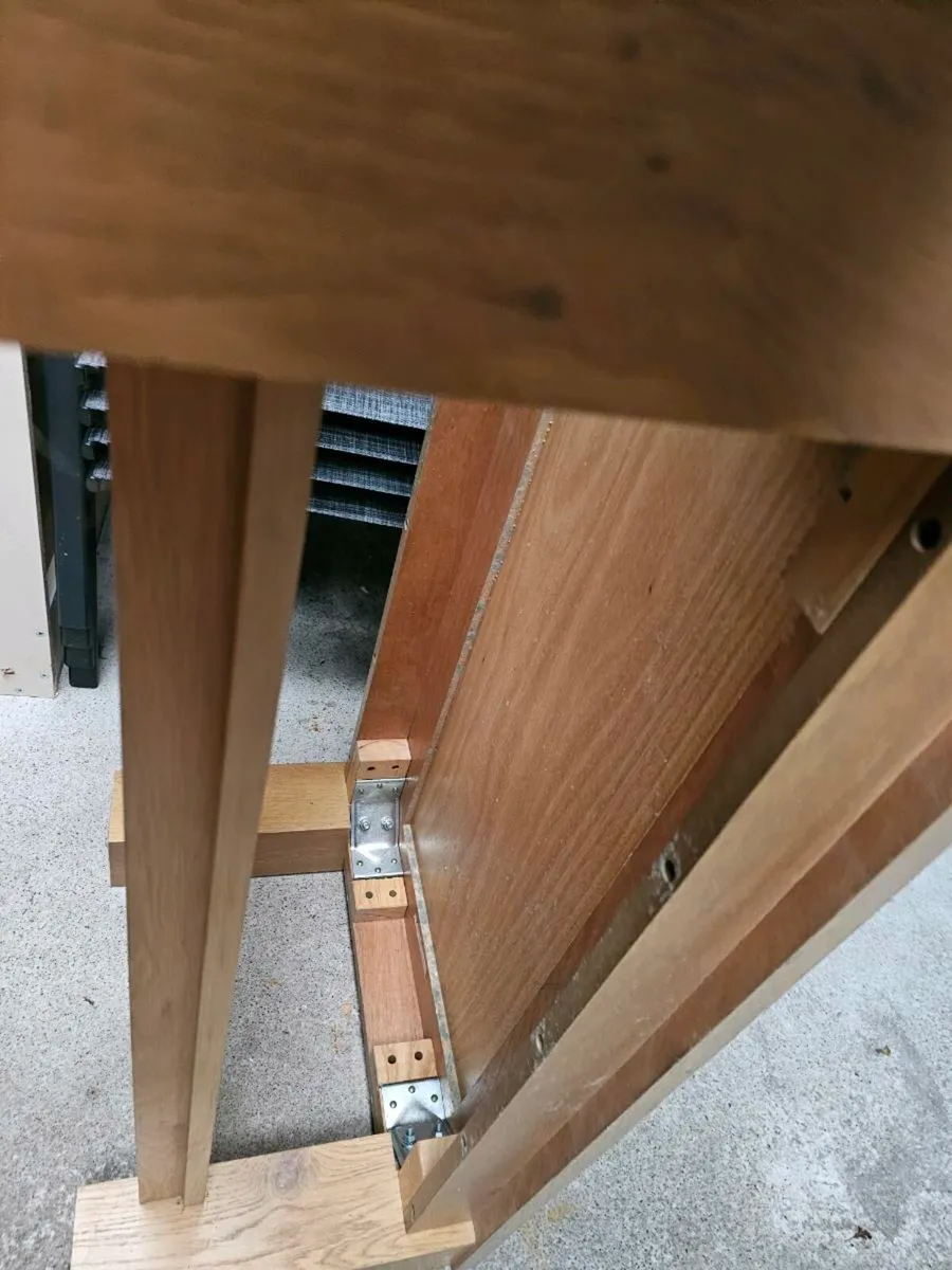 Coffee table - Image 3