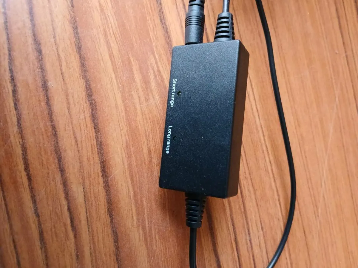 NEW Tv indoor aerial. - Image 3