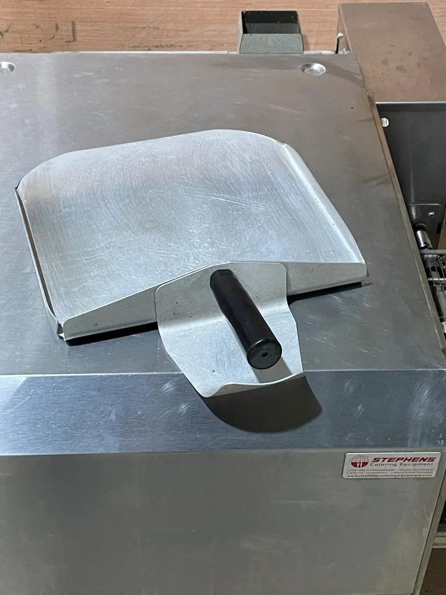 ELECTRIC PIZZA  OVEN, LINCOLN IMPINGER - Image 3