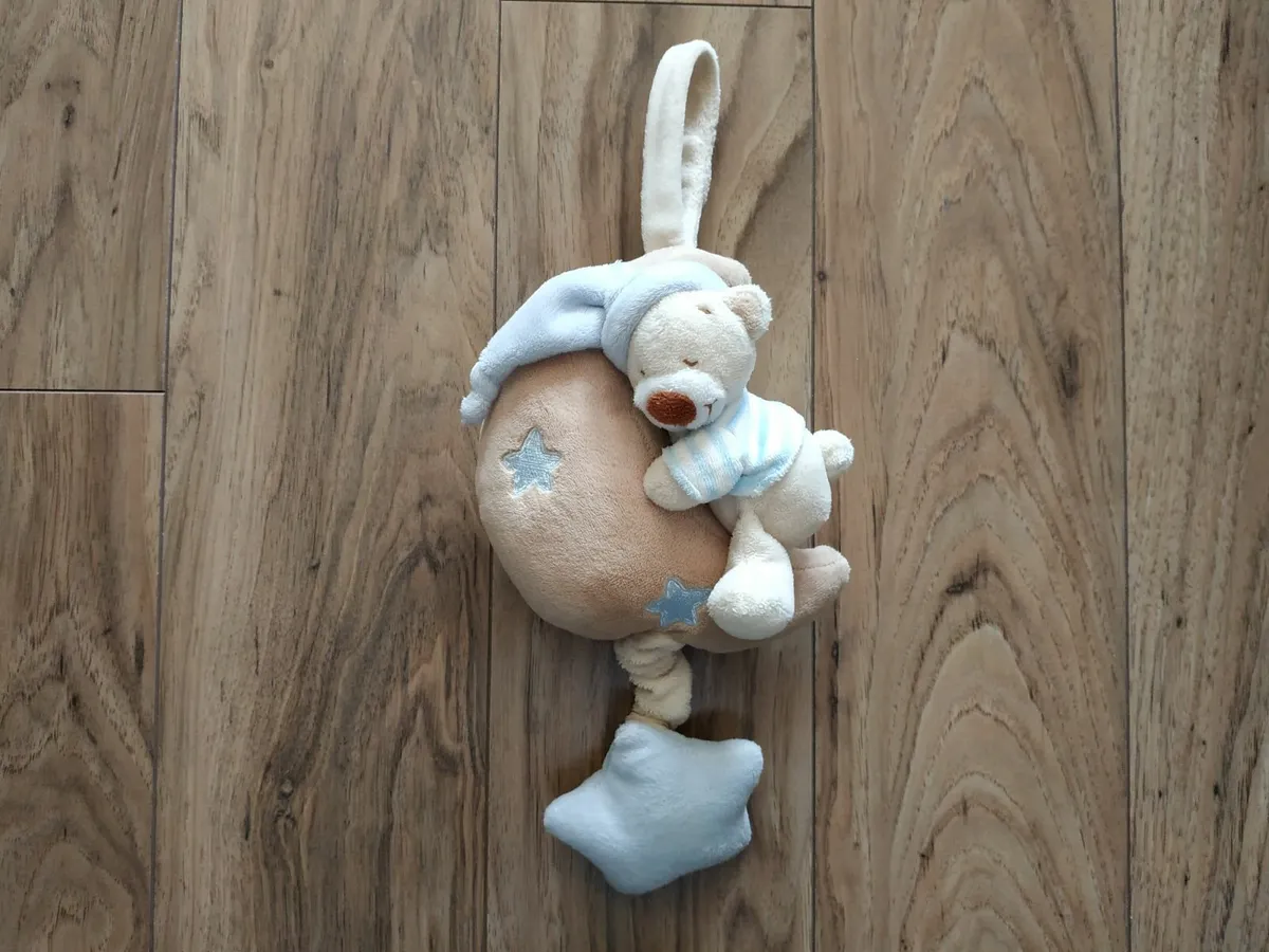 Toys for babies - Image 3