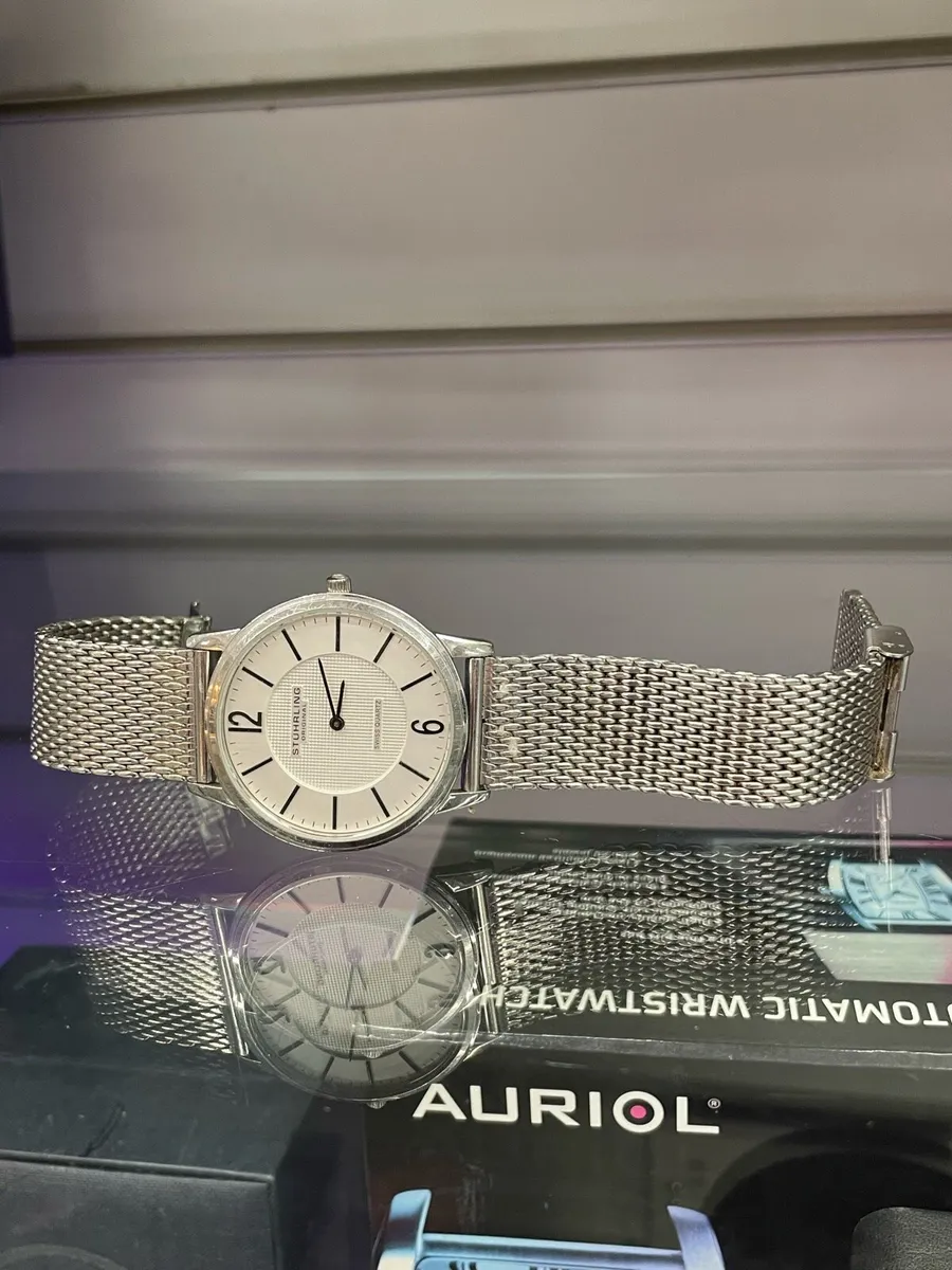 Stührling original - Image 3