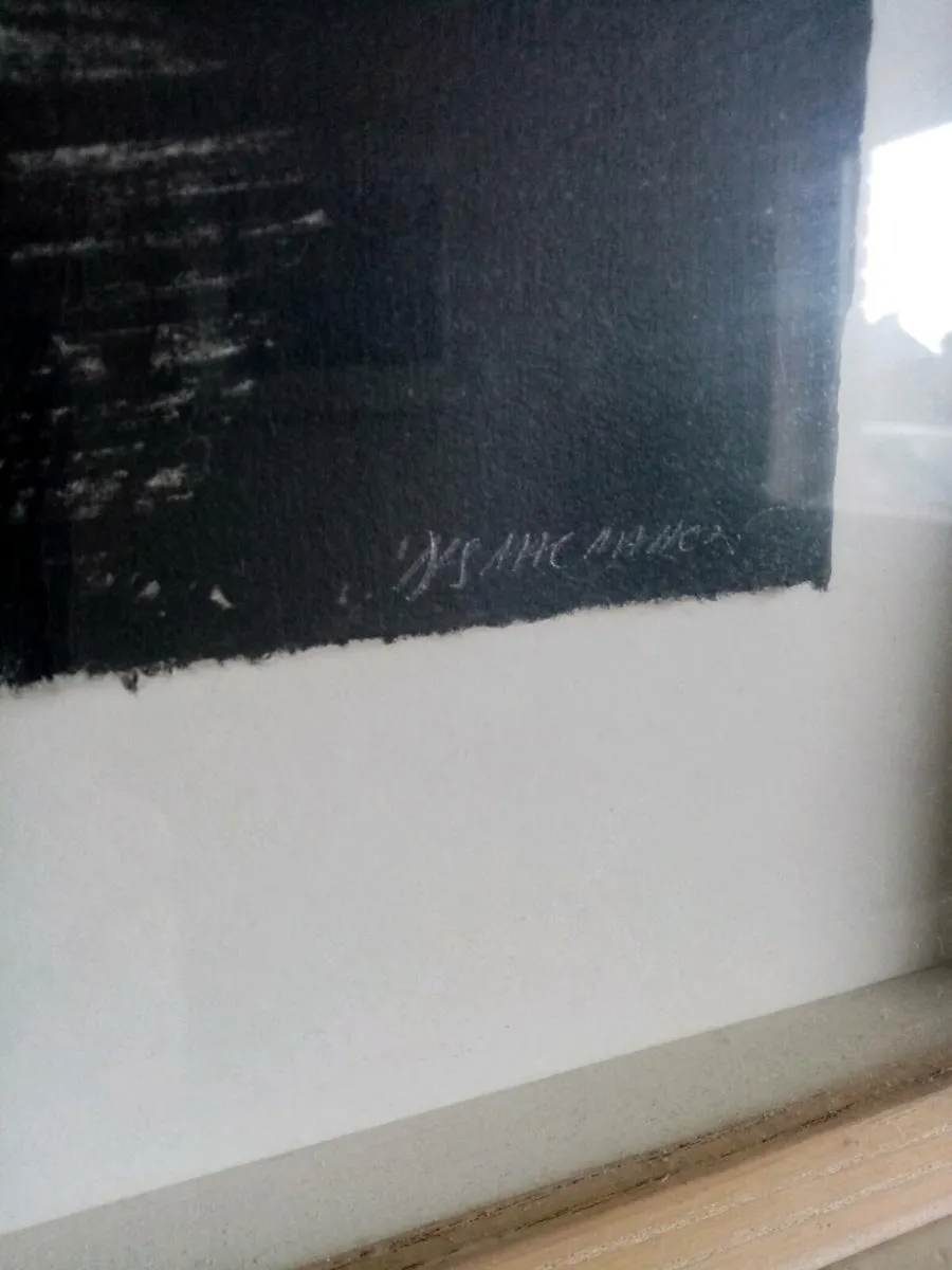 Irish Art by Irish artist Des MacMahon - Image 4