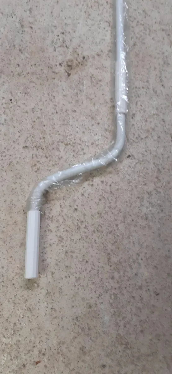 Awning Crank handle - Image 2