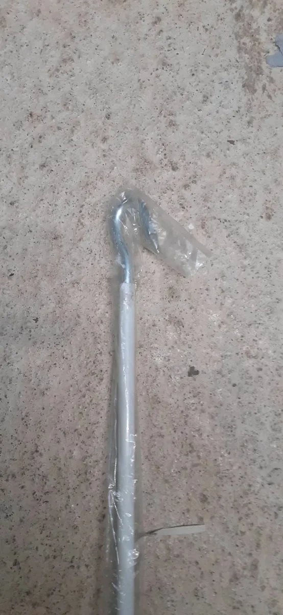 Awning Crank handle - Image 3