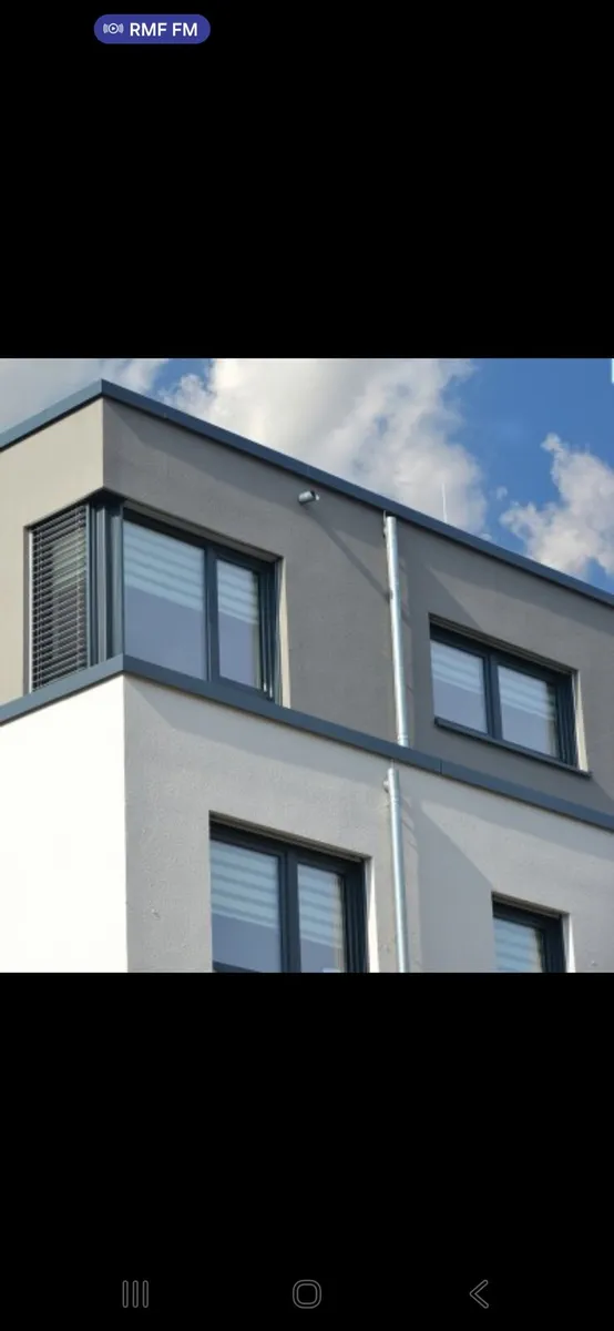 Windows and doors - Image 3