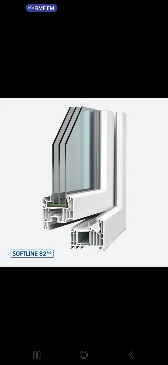 Windows and doors - Image 4