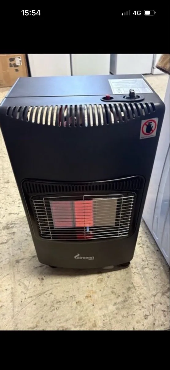 New super Sar’s - Image 2