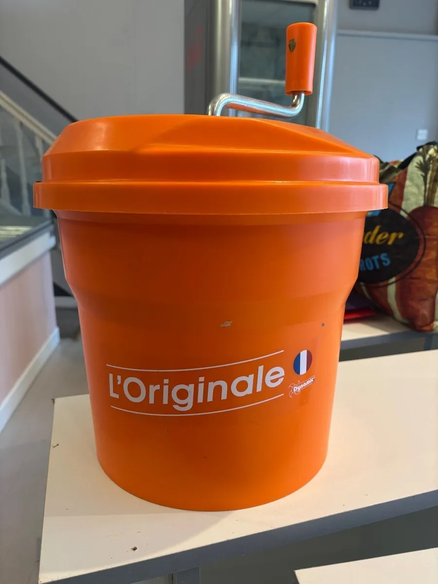 Commercial Coffee shop equipment - Image 3