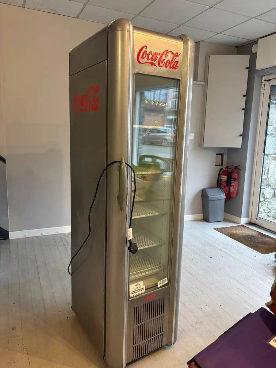 Commercial Coffee shop equipment - Image 4