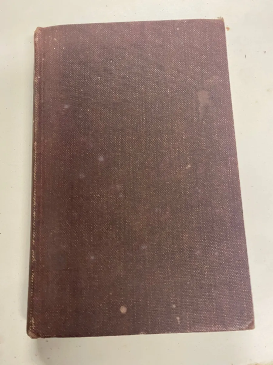 Book for sale - Image 2