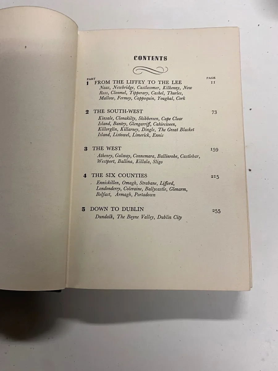 Book for sale - Image 4