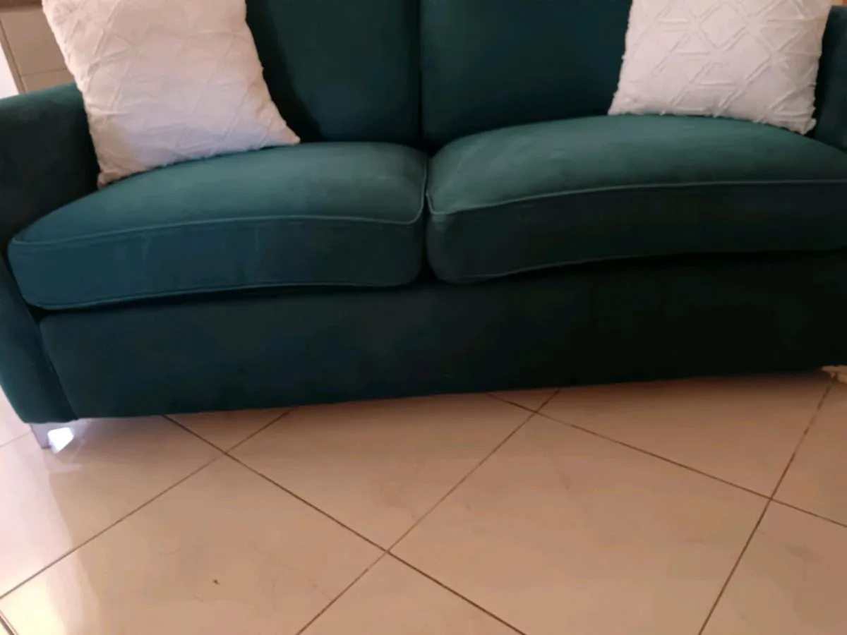 Alstons double sofabed - Image 2