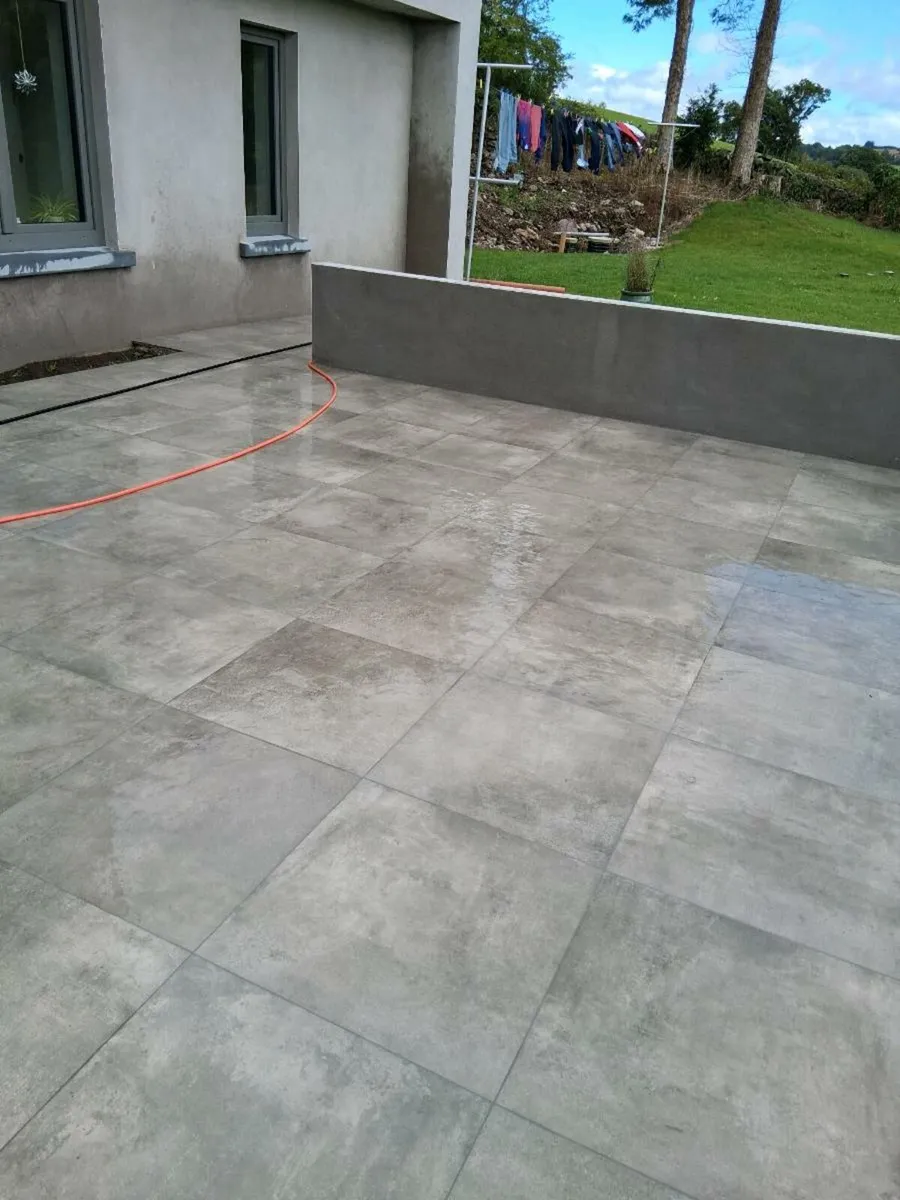 Property Maintenance - Image 4