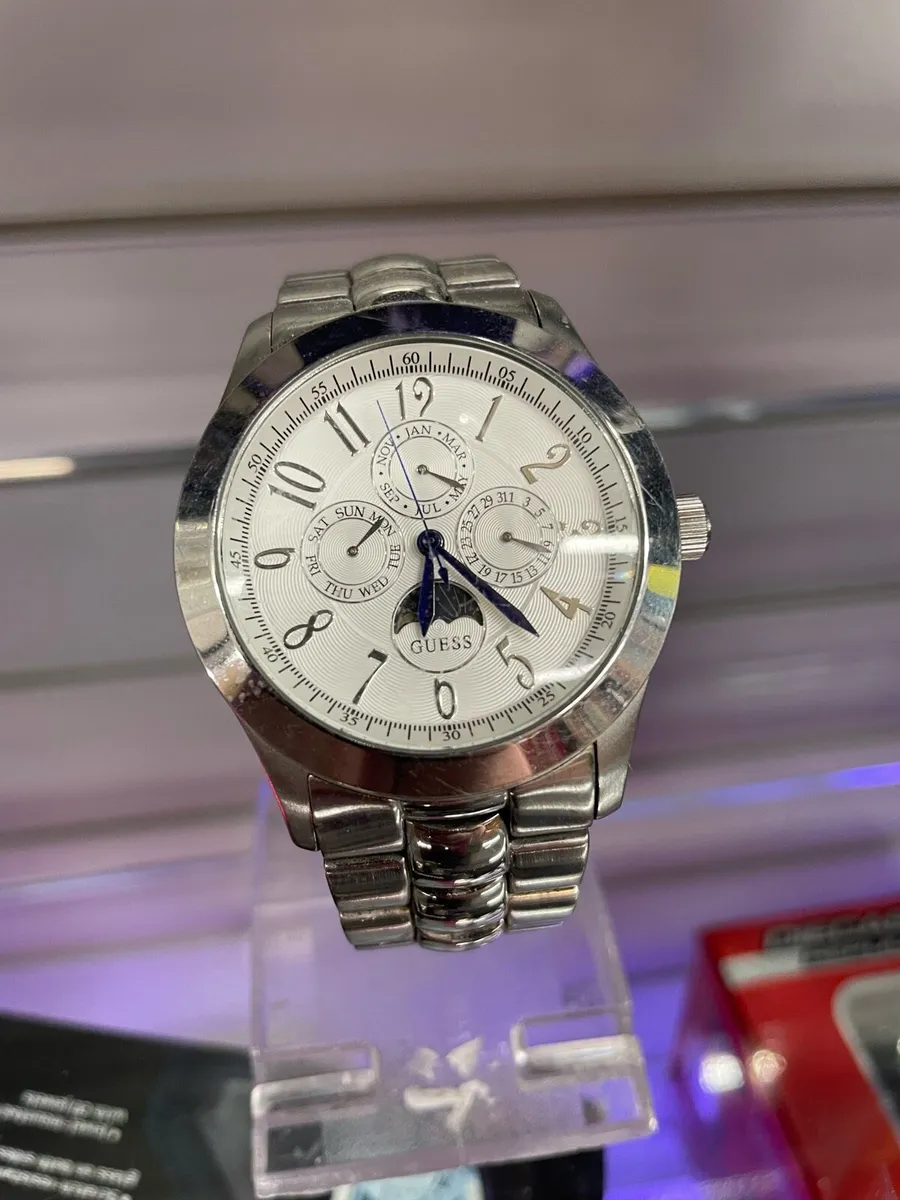 Guess watch - Image 2