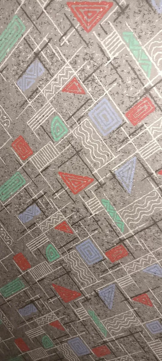 Double Bed. ,4Ft 6in - Image 2