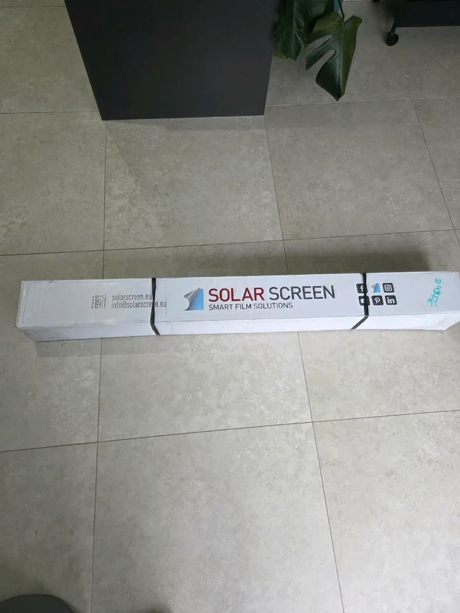 Windo film tint - Image 2