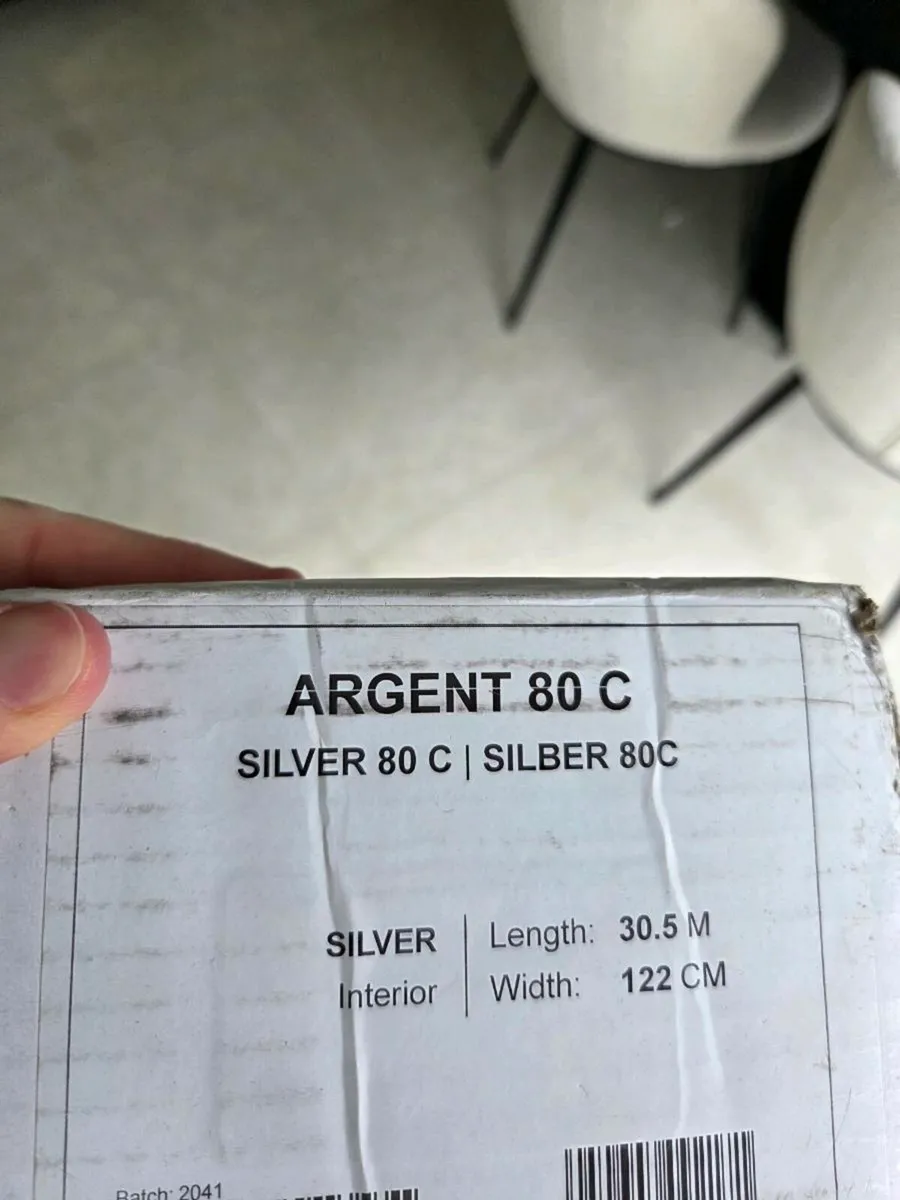 Windo film tint - Image 3