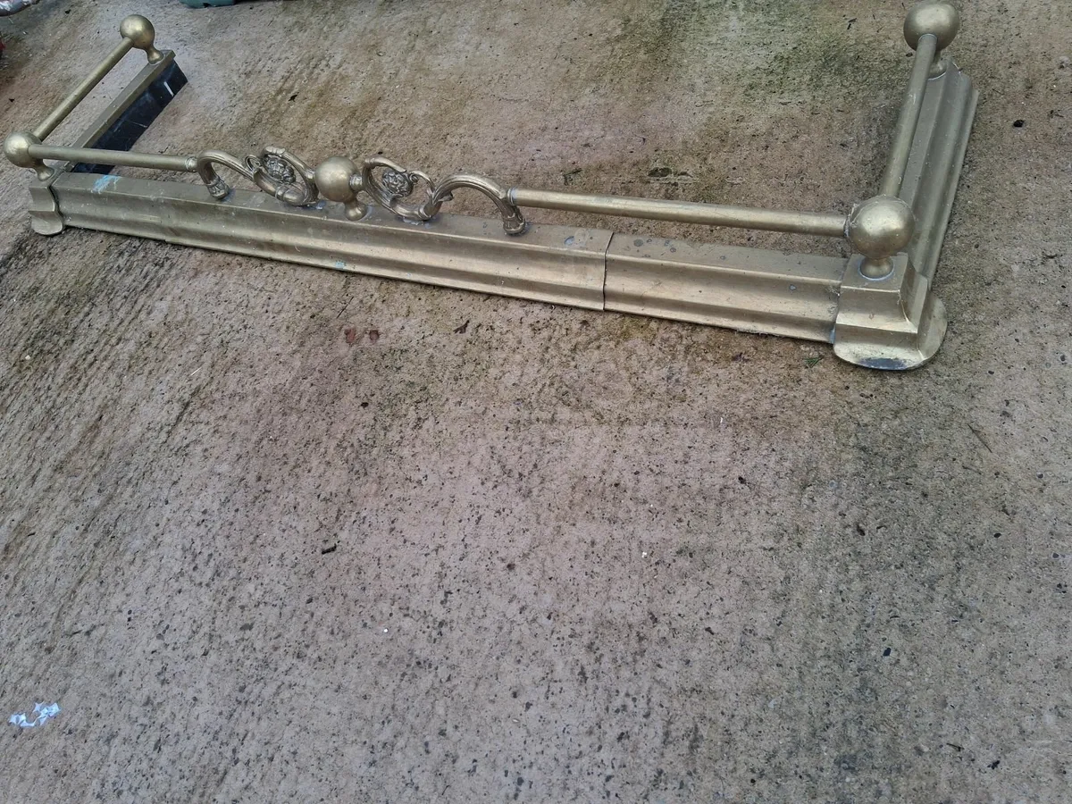 Fire front - Image 2