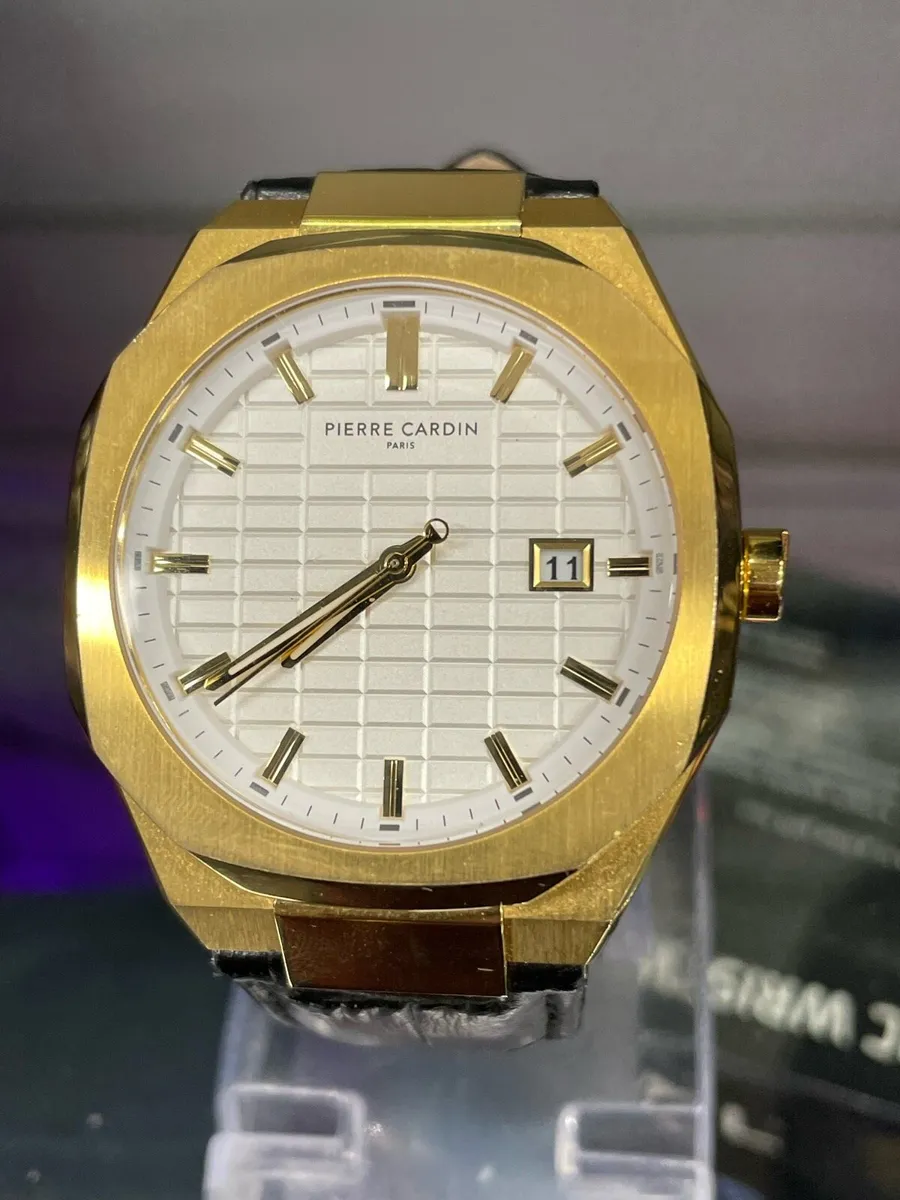 Pierre cardin - Image 1