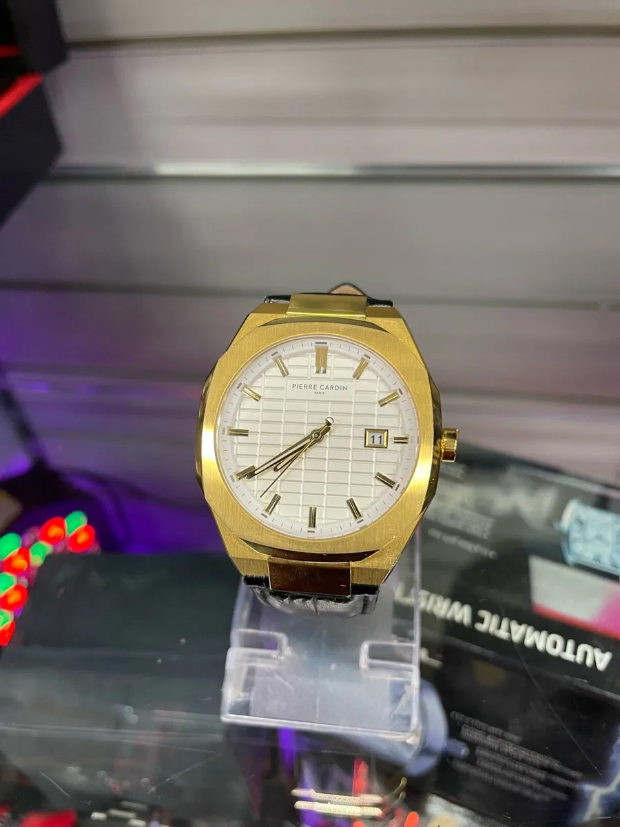 Pierre cardin - Image 2