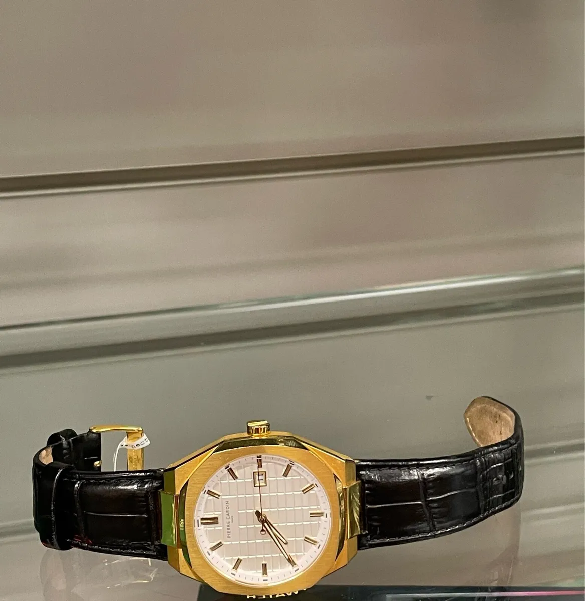 Pierre cardin - Image 3