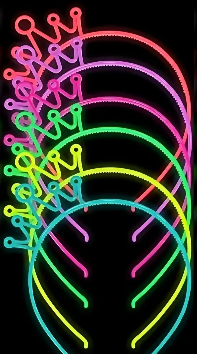 Hen Party Accessories - Image 3